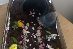 0855c5f2-6b08-4ebd-9d5a-41159b3df929