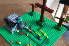 09accadc-d7dc-4326-b83d-5697e91dca97