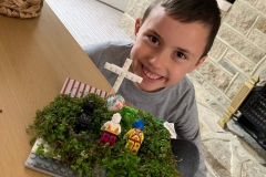 0e0fce0c-51d0-40e3-91d6-09d013482f1f