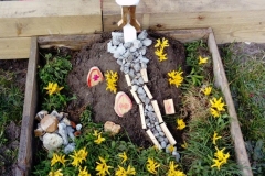 1f9019ed-59b5-4d3c-a510-b3238f8bf133