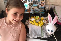 2c13cdf6-a19d-44a9-8257-8b910a276128