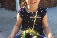 2e08052e-67be-4e22-9e7a-01f35d4cc34f