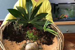 33bde4bc-1302-4856-9981-cab39b0567d3