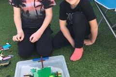 40860147-29cc-4da3-b68f-1920afba85f9