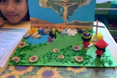 4332a9ab-55f5-4d5b-b2e5-26623ff17a24