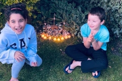 4e5d6b60-6fb6-465a-8ce8-c4383213cb20