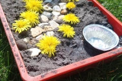 582db345-0708-4925-bd47-b36e68ab0a94