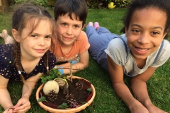 695fdff1-7221-4739-90e8-9c51cef841f6