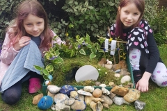 7e8bf65e-bb75-4f09-90d4-3ed4955b319d