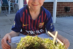 8835af79-185b-4c39-a16c-43fa4d5fc70f