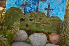 8a7db493-2adf-4654-8e76-b78125c74751