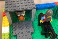 a0c3234d-60ca-462f-80cb-8b9ab8405318