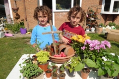 ab15a24f-de64-4481-9fe1-9135f15ae577