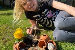 b17c3acf-25e8-4f04-a68a-0e3a665a57f9