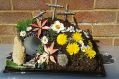 b50eeb6e-a459-4e1a-9170-1ce021b59eba