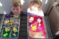 b71d569f-f39d-4ab6-964c-c4232d128191