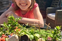 bfcb90a3-c6fb-42d5-b9e9-d495b4724ae7