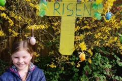 cef9bbb0-2f28-4eda-9910-f23969dcabaf