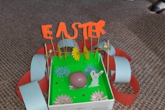 dac3f4f9-fba1-4dab-99bd-3addad99c6c8