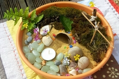 ee7b03e2-6550-4244-ba6b-c6851fbcebf6