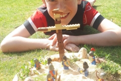 f24510fc-a308-422f-81bc-4c23d15508eb