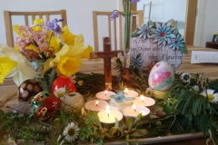 f2a085ea-c967-4cfd-8641-93fa3c8e8eb0