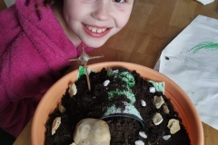 f81fe791-1892-4d64-89b0-504104c7ad3c