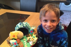 f97bcd08-32cf-4b68-9028-4a6bb1907e21