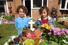 f9ec1cd4-8afd-46f4-90eb-83aa85a1839a