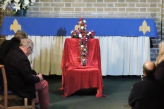 93-DSCN9783-2