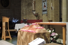96-DSCN9784
